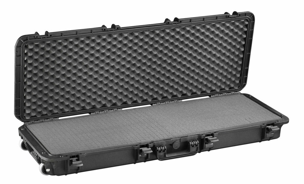 Mallette de transport TOMcase XT1350 trolley - 135x37x15 cm