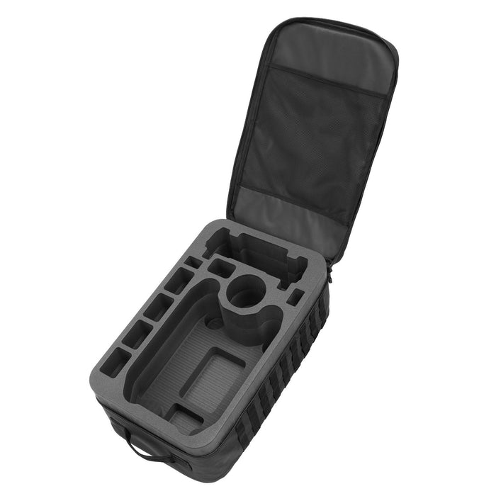 TOMcase DJI Matrice 30 / 30T Rucksack XL