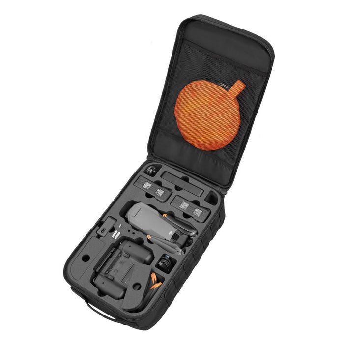 TOMcase DJI Mavic 3 / Classic / Pro - Rucksack L