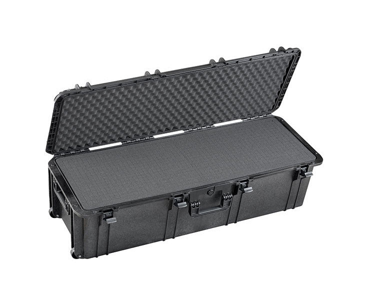 TOMcase Transportkoffer XT1100H330 Trolley - 110x37x33 cm