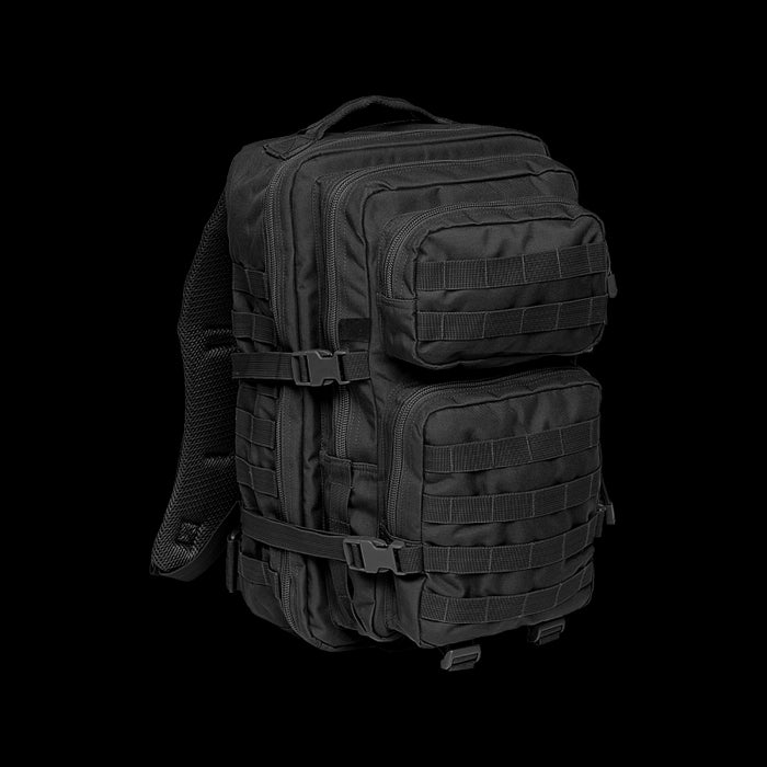 TOMcase DJI Matrice 4 - "Ready to Fly" Rucksack - COMING SOON