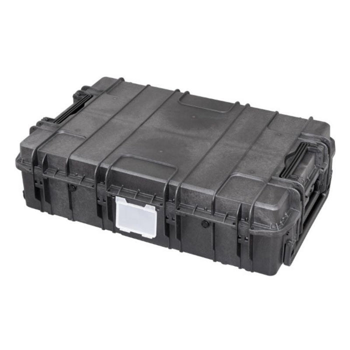 TOMcase EPAL transport case XT1090H280 - 109x68x28 cm