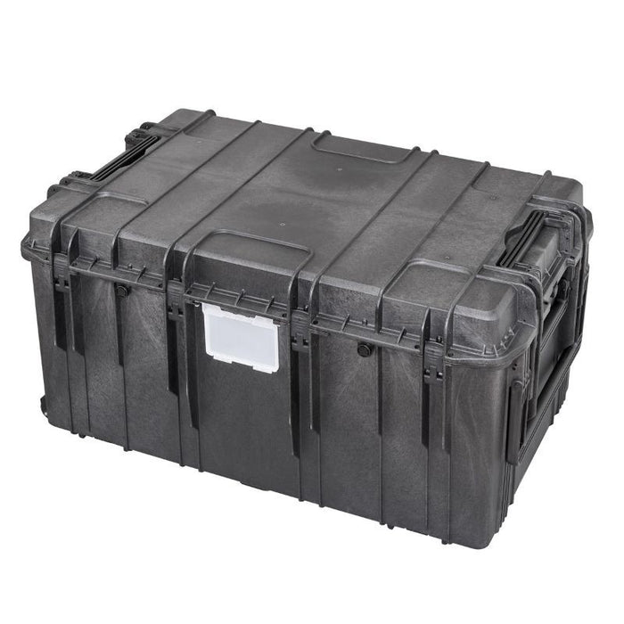 TOMcase EPAL transport case XT1090H510 - 109x68x51