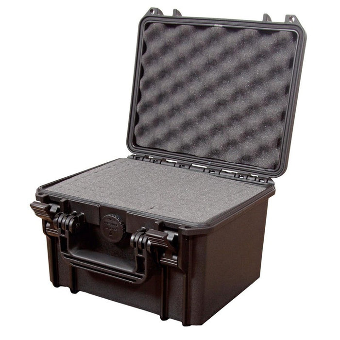 XT235H155 Outdoor Case 1