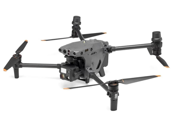 DJI Matrice 30 / Matrice 300