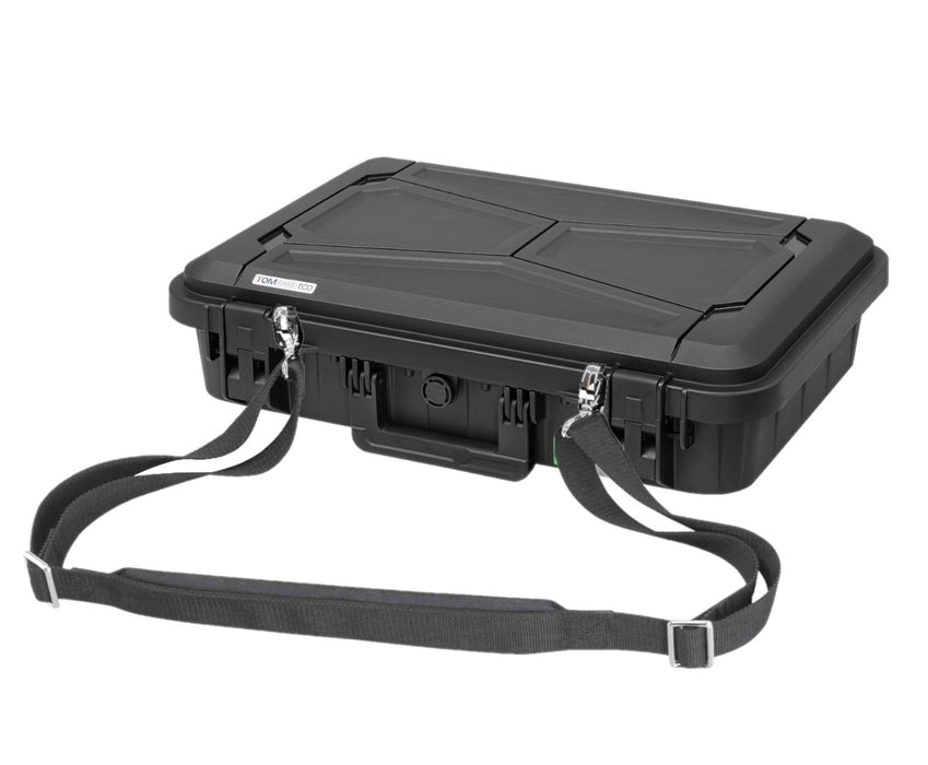Tomcase Drohnenkoffer für DJI Avata 2 - ECO