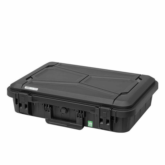 Tomcase Drohnenkoffer für DJI Avata 2 - ECO