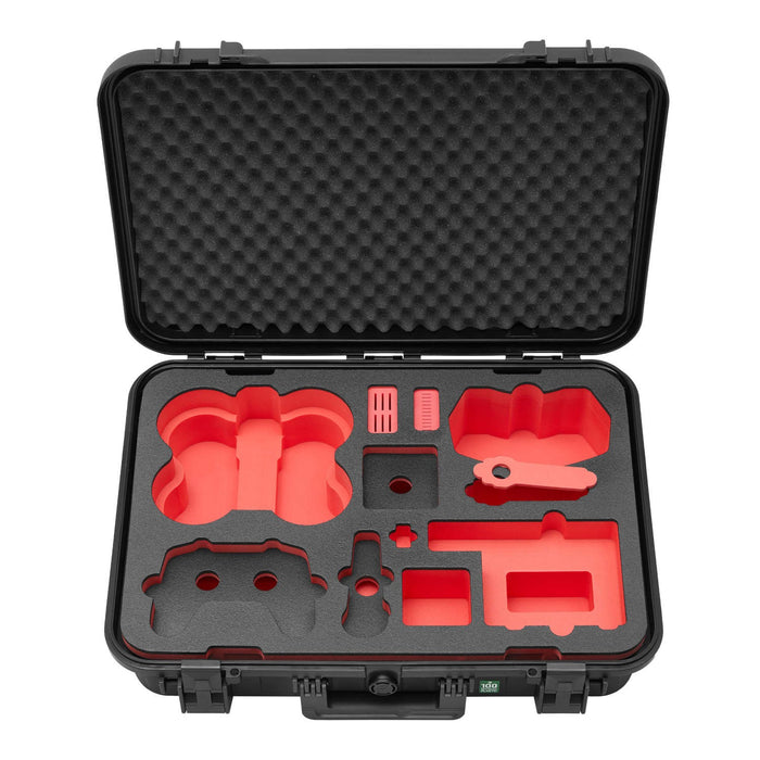 Tomcase Drohnenkoffer für DJI Avata 2 - ECO