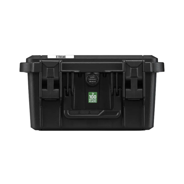 Mallette de transport TOMcase ECO 30D - 29x22x16 cm