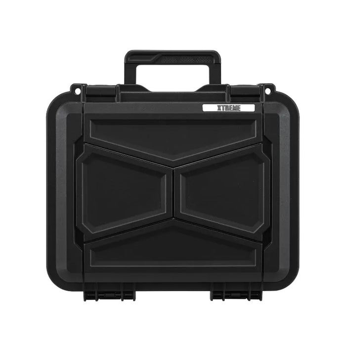 TOMcase Transportkoffer ECO 30 - 29x22x10 cm