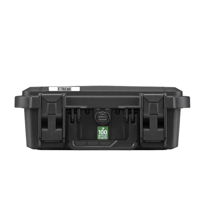 TOMcase Transportkoffer ECO 30 - 29x22x10 cm