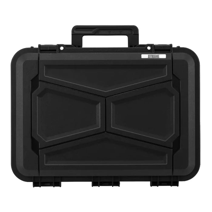 Mallette de transport TOMcase ECO 60D - 41x28x19 cm