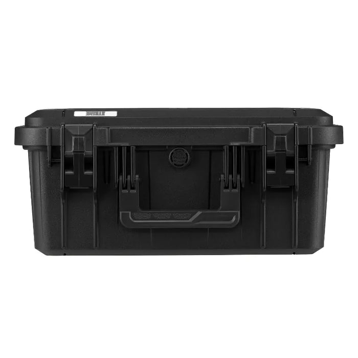 Mallette de transport TOMcase ECO 60D - 41x28x19 cm