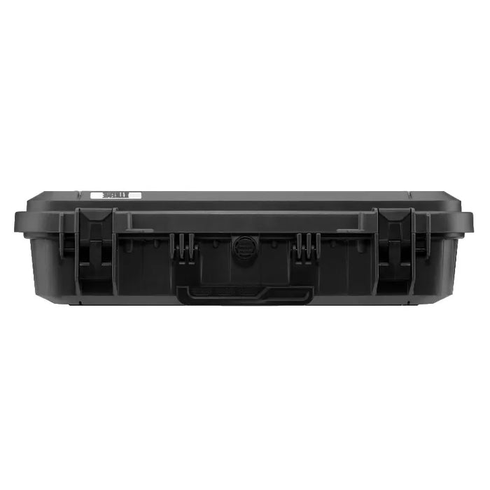 TOMcase Transportkoffer ECO 90 - 52x35x12 cm