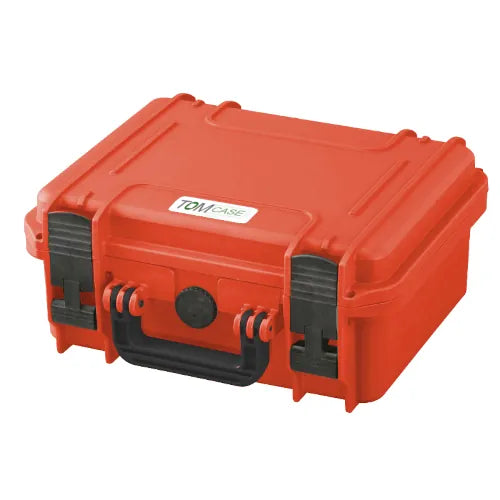 TOMcase Transportkoffer XT300 - 30x22x13 cm
