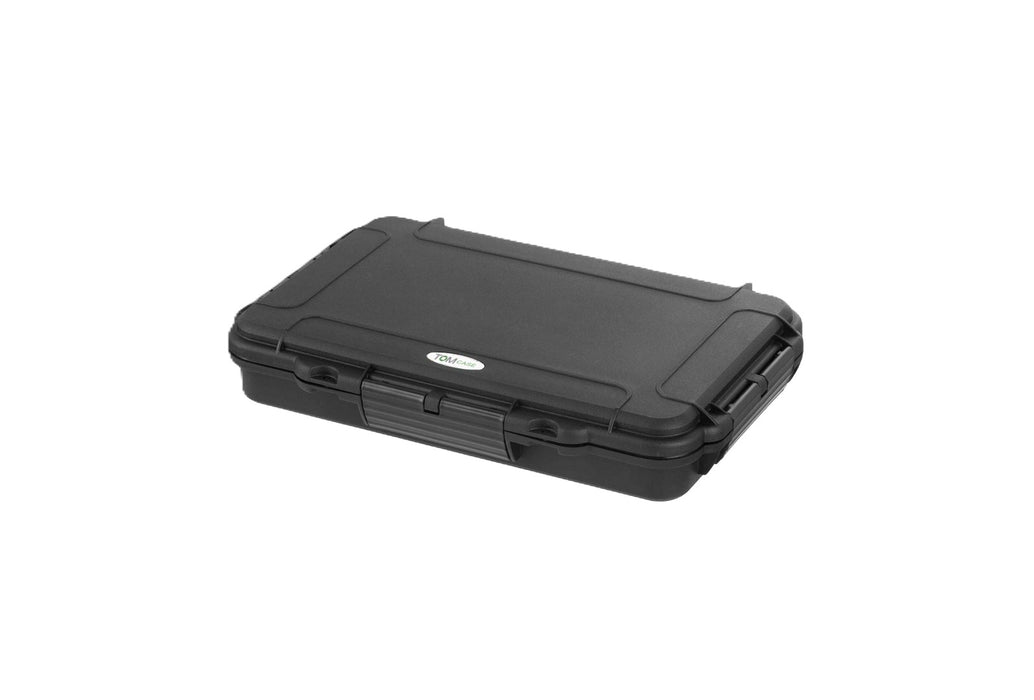TOMcase weapon case XT003 - 31x19x5 cm