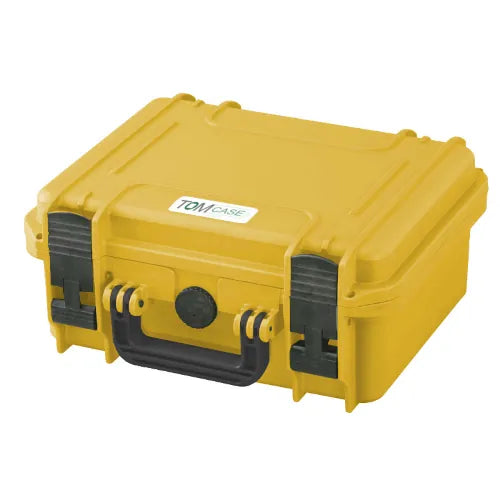 TOMcase Transportkoffer XT300 - 30x22x13 cm