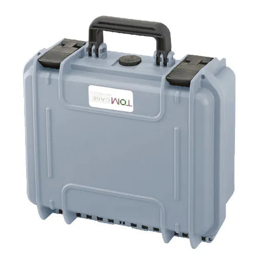 TOMcase Transportkoffer XT300 - 30x22x13 cm