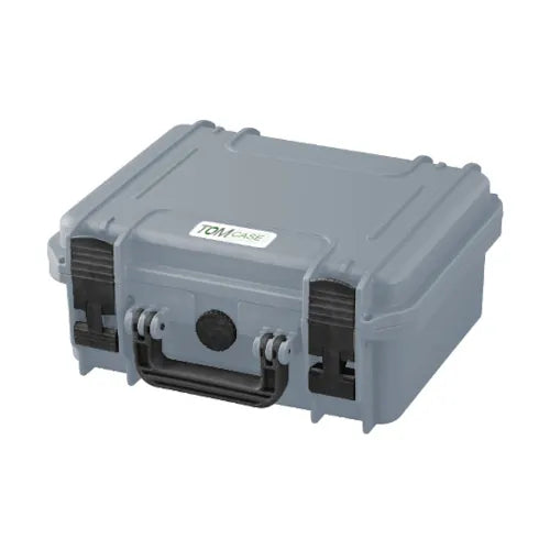 TOMcase Transportkoffer XT300 - 30x22x13 cm