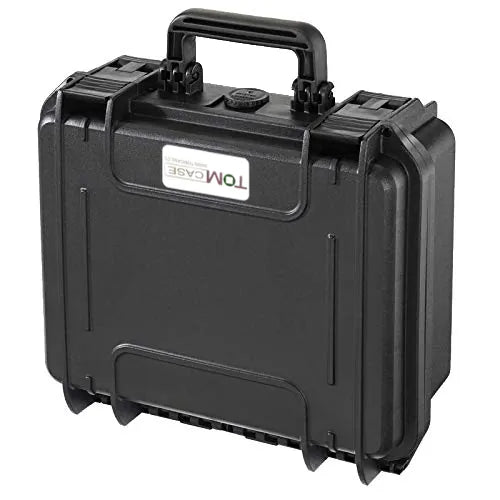 TOMcase Transportkoffer XT300 - 30x22x13 cm