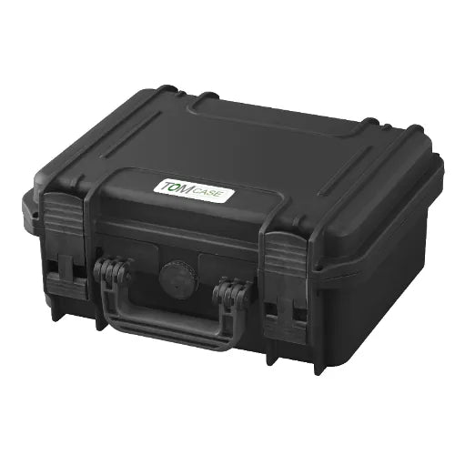 TOMcase Transportkoffer XT300 - 30x22x13 cm