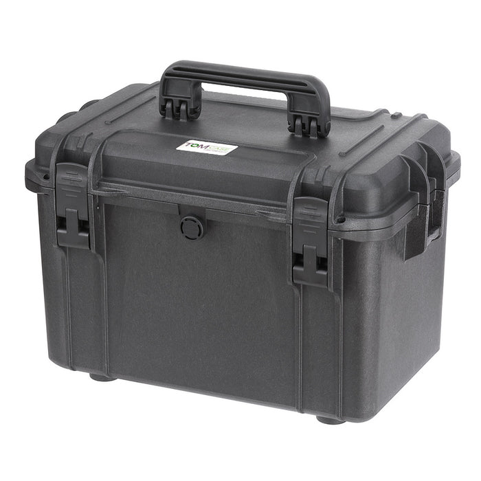 Mallette de transport TOMcase XT400 - 40x23x26 cm