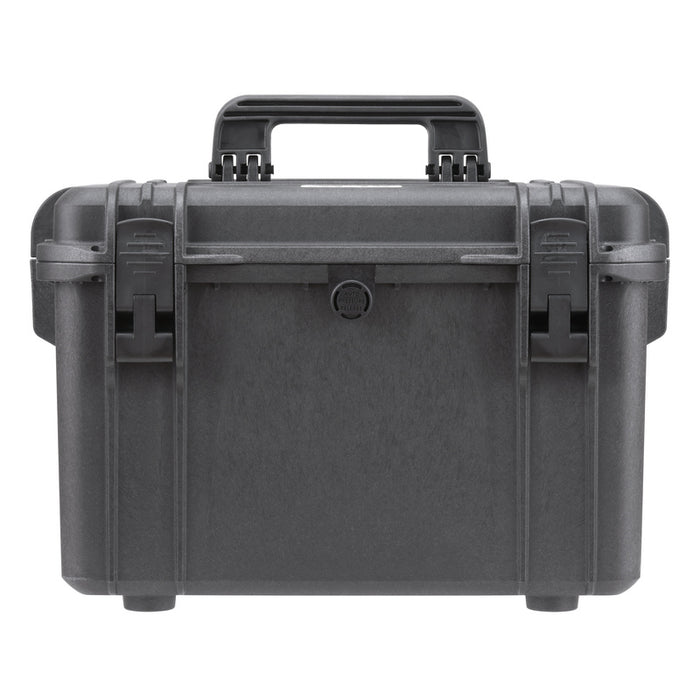 Mallette de transport TOMcase XT400 - 40x23x26 cm