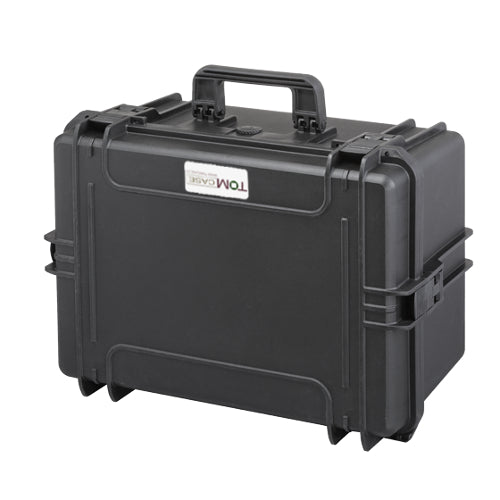 TOMcase Transportkoffer XT505H280 (TR) - 50x35x28 cm