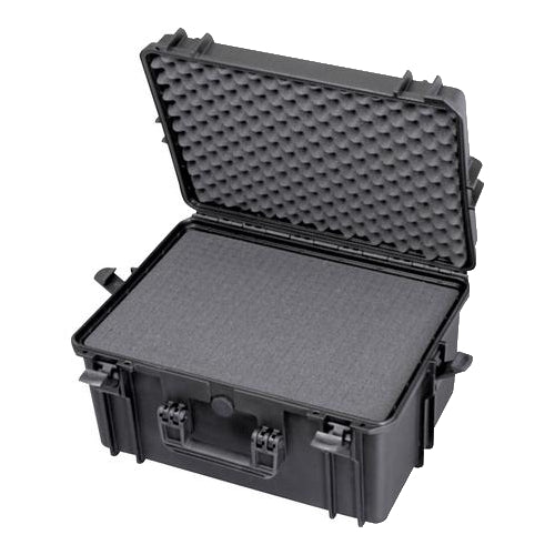 TOMcase Transportkoffer XT505H280 (TR) - 50x35x28 cm
