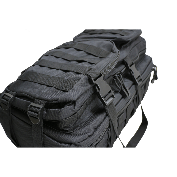 TOMcase DJI Air 3S - Backpack L 