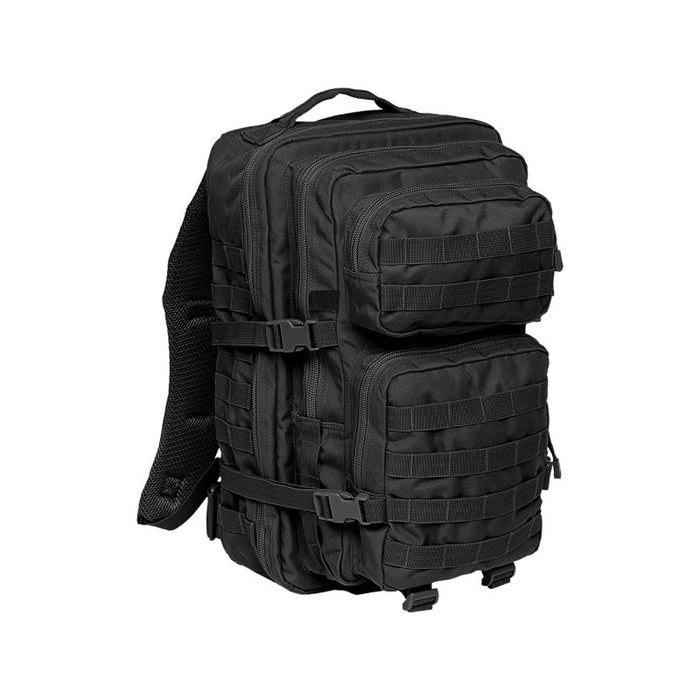 TOMcase DJI Air 3S - « Prêt à voler » - Sac à dos XL