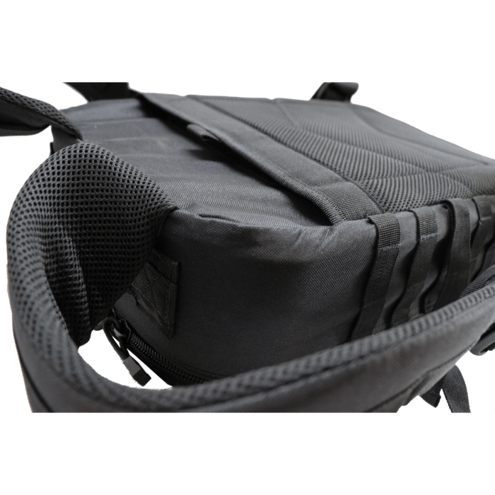 TOMcase DJI Avata 2 Backpack 