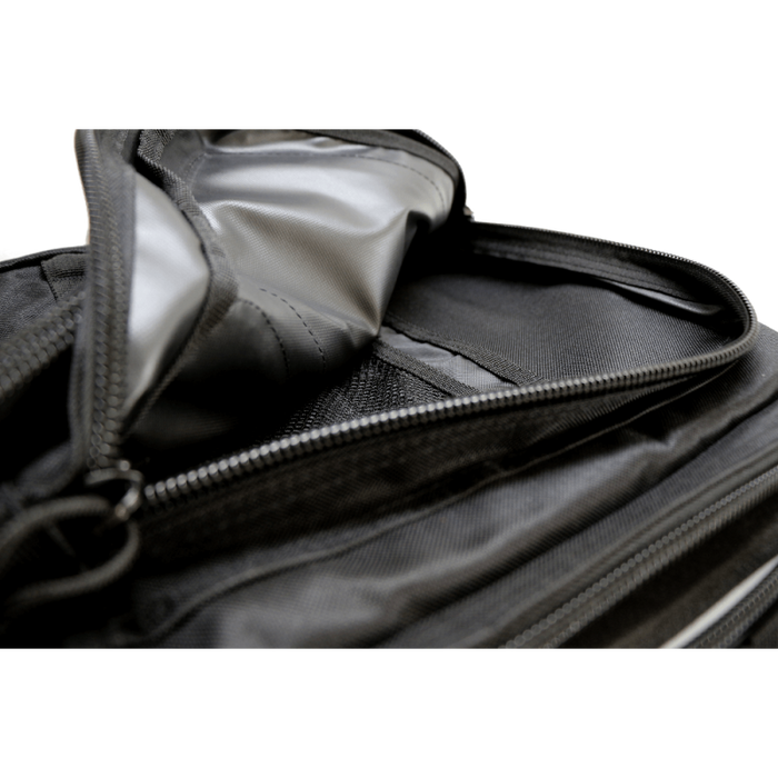 TOMcase DJI Avata 2 Backpack 