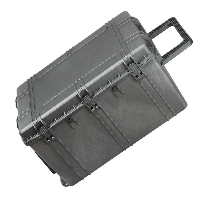 TOMcase Drohnenkoffer für DJI Matrice 300/350 RTK - "Ready To Fly"