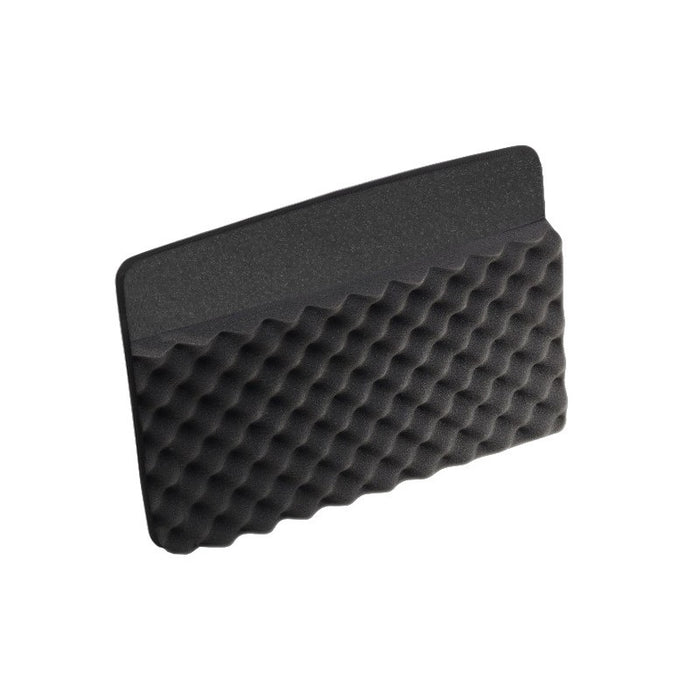 Mallette de transport TOMcase ECO 30D - 29x22x16 cm