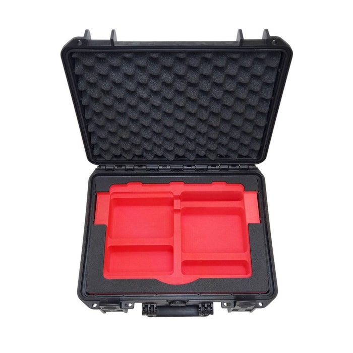 TOMcase Laptopkoffer für Lenovo 14"