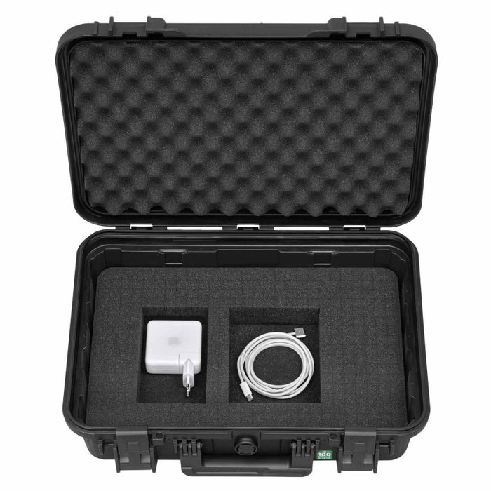 TOMcase Universal Laptop Case 11"-15" - ECO