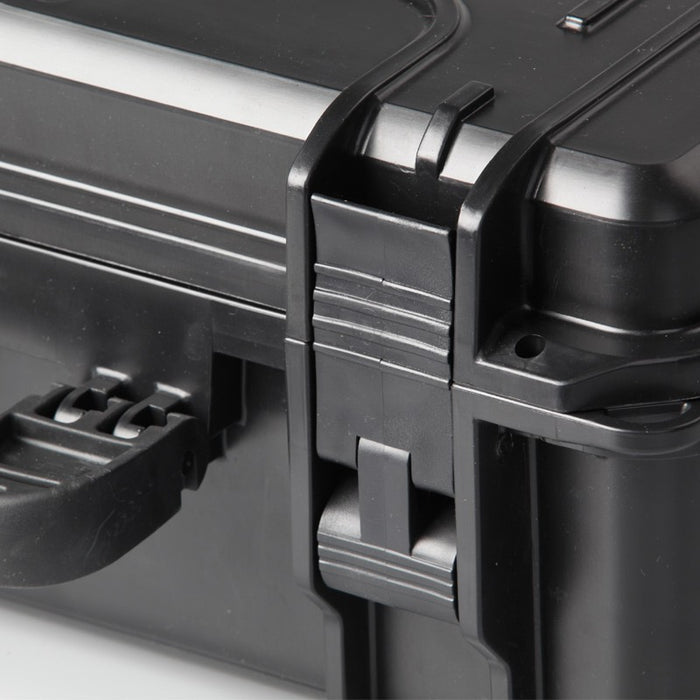 TOMcase Laptopkoffer für Lenovo 14"