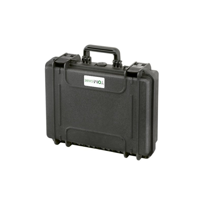 TOMcase Laptopkoffer für Lenovo 14"