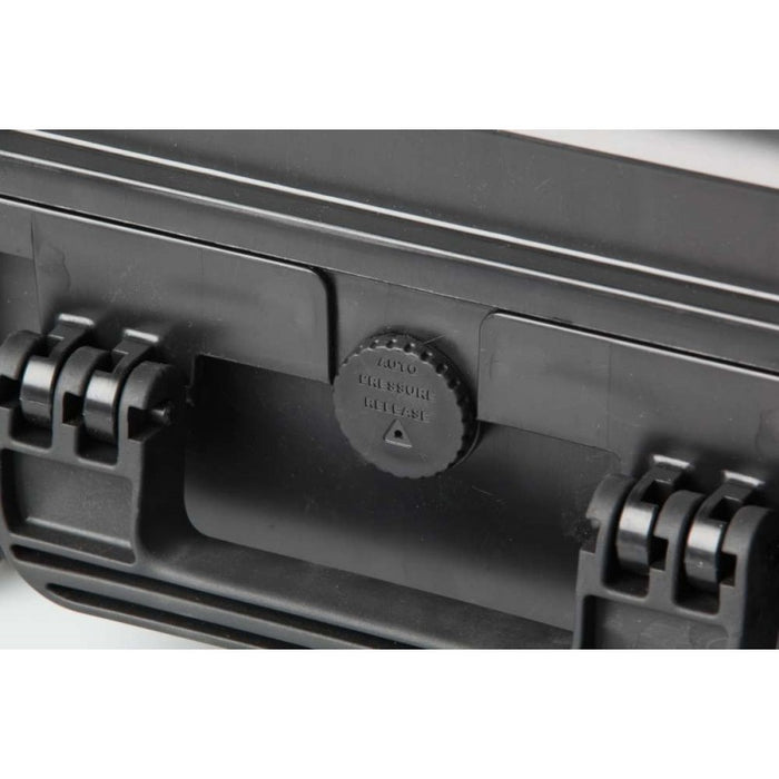 TOMcase Laptopkoffer für Lenovo 14"