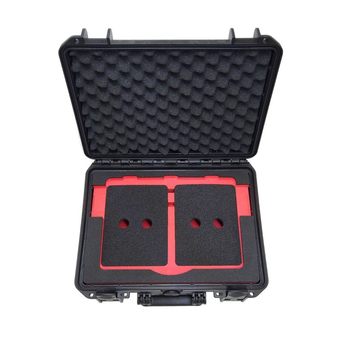 TOMcase Laptopkoffer für Lenovo 14"