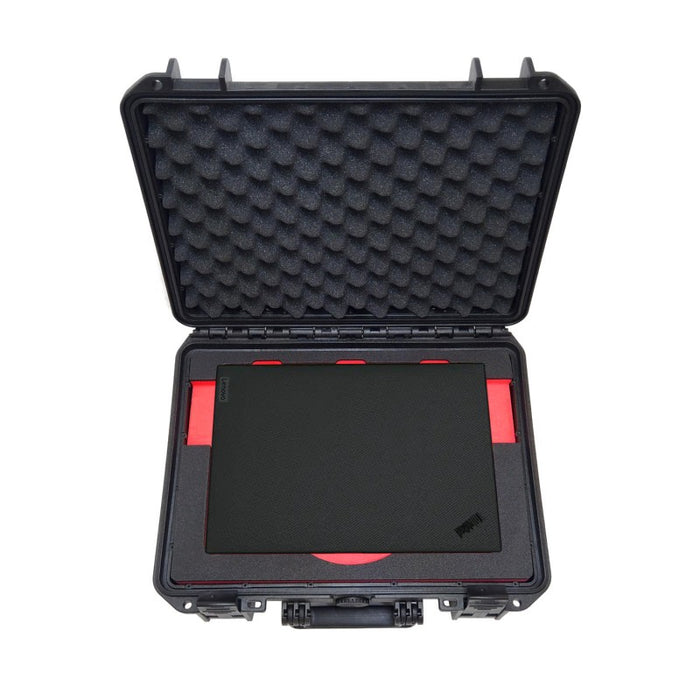 TOMcase Laptopkoffer für Lenovo 14"
