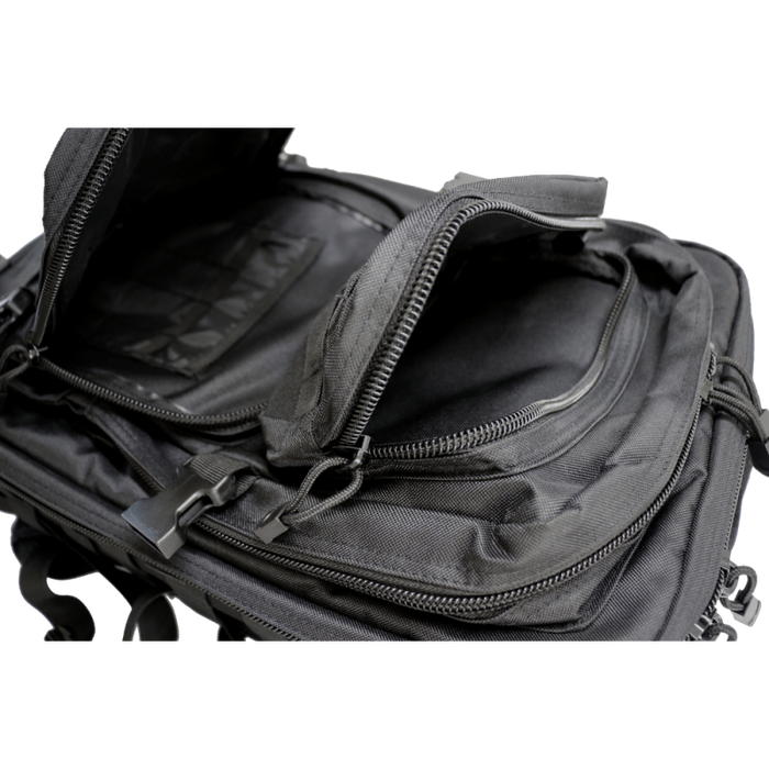 TOMcase DJI Mavic 3 / Classic / Pro - Rucksack L