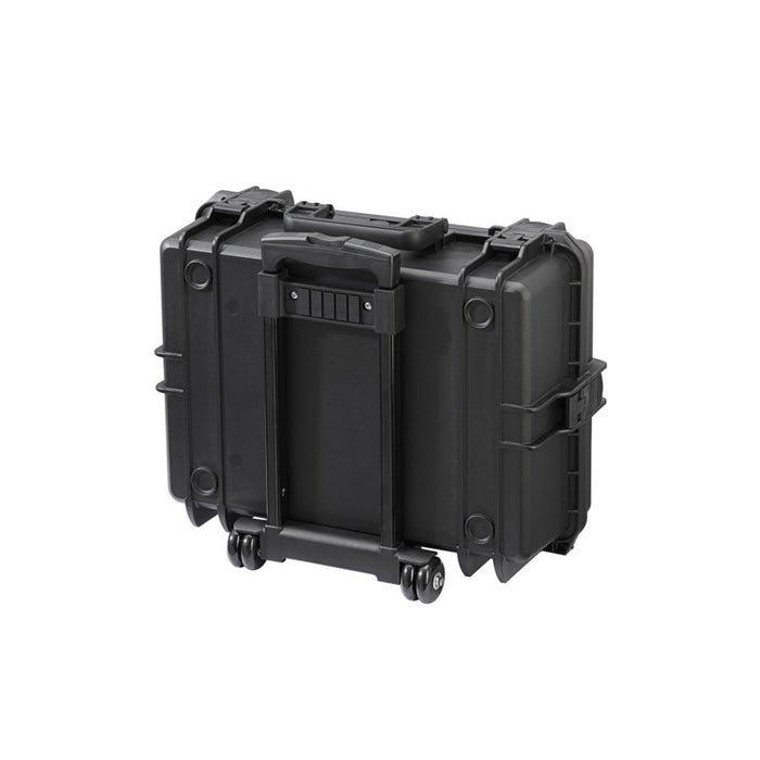 Mallette TOMcase pour drone DJI Mavic 3 Enterprise - « Prêt à voler »