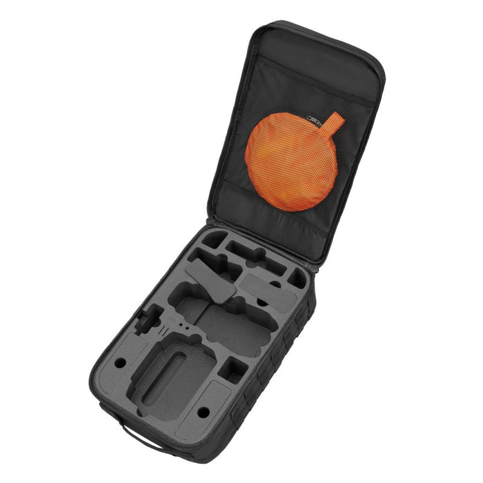 TOMcase DJI Mavic 3 / Classic / Pro - Rucksack L