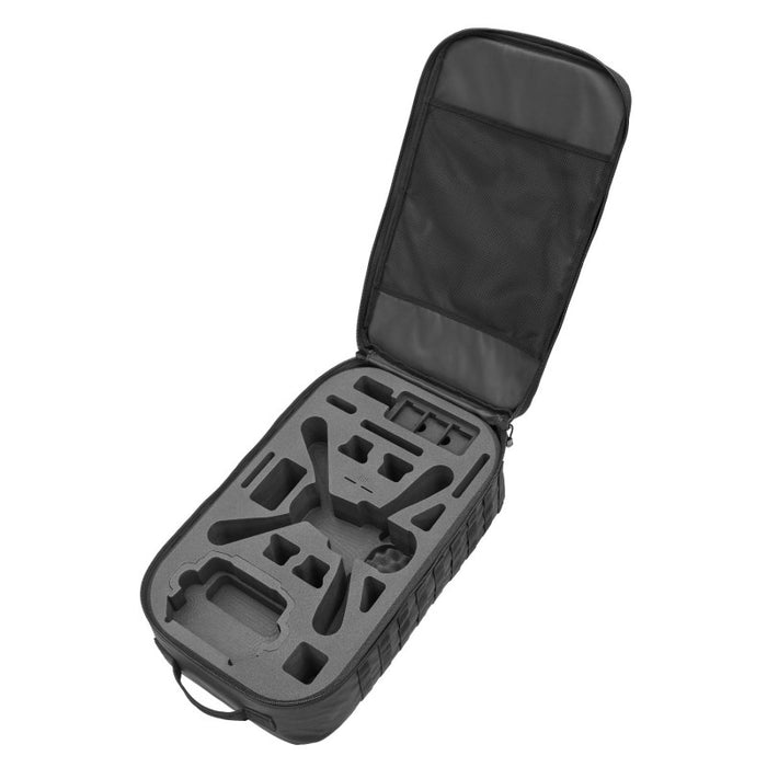 TOMcase DJI Mavic 3 / Classic / Pro - "Ready-to-Fly" - Rucksack XL