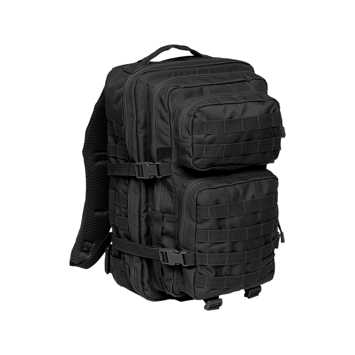 TOMcase DJI Mavic 3 / Classic / Pro - Rucksack L