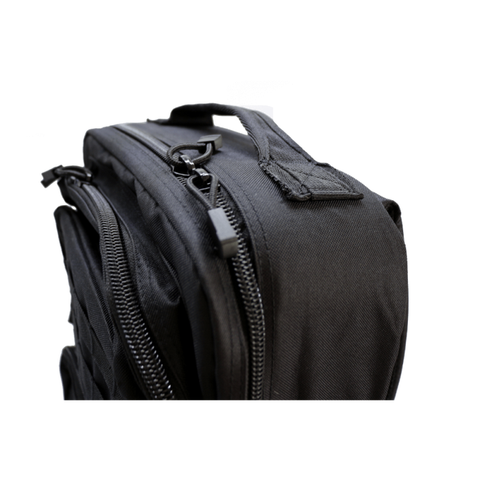 TOMcase DJI Mavic 3 / Classic / Pro - Rucksack L