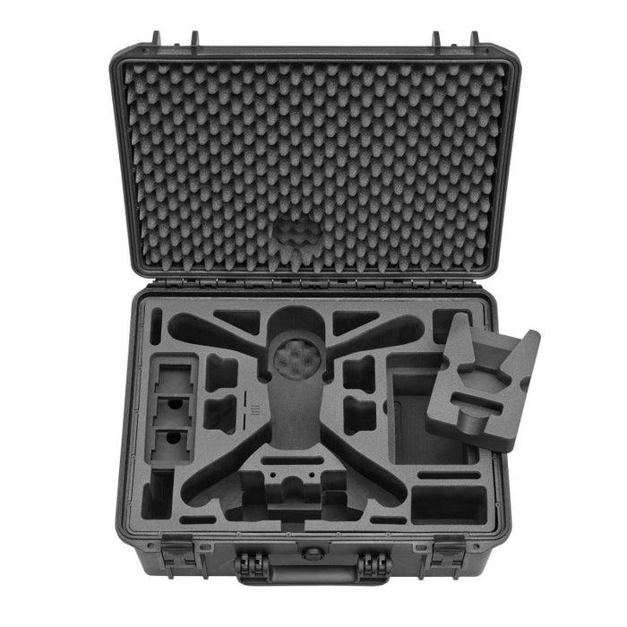 Mallette TOMcase pour drone DJI Mavic 3 Enterprise - « Prêt à voler »