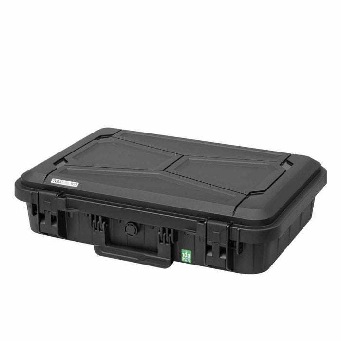 TOMcase DJI Mavic 3 Enterprise - "Ready-to-Fly" ECO-Koffer